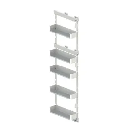 cargo-maxima-puro-rejs-boczne-15cm-prawy-bialy