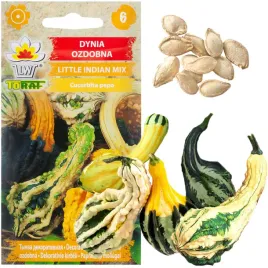 dynia-ozdobna-little-indian-mix-2g-nasiona-mix-kolorow-i-ksztaltow-dyni