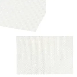 podkladka-mata-na-stol-ecru-biala-pod-talerz-dekoracja-stolu-30x40cm