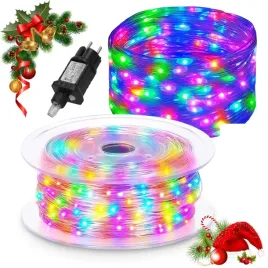 lampki-choinkowe-500-led-multikolor-micro-na-szpuli-50m-timer-16h-zewnatrz