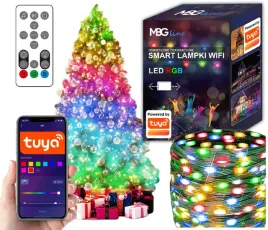 lampki-choinkowe-100-led-drucik-smart-wifi-rgb-multikolor-z-pilotem-usb-10m