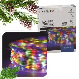 lampki-led-micro-na-szpuli-500l-choinkowe-swiateczne-multikolor-3-50m
