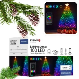 lampki-choinkowe-led-smart-100l-multikolor-z-pilotem-usb-10-06m