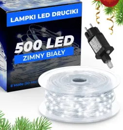 lampki-choinkowe-500-led-bialy-zimny-micro-na-szpuli-50m-timer-zewnatrz
