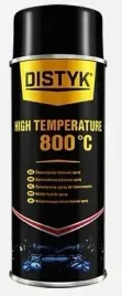 spray-zaroodporny-800-c-do-lakierowania-malowania