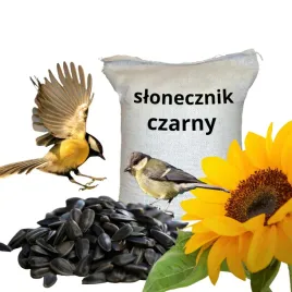 czarny-slonecznik-ziarno-pokarm-karma-mieszanka-dla-ptakow-na-zime-1kg