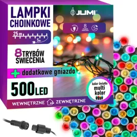 lampki-choinkowe-500-led-multikolor-na-zewnatrz-na-choinke-swiateczne-laczy
