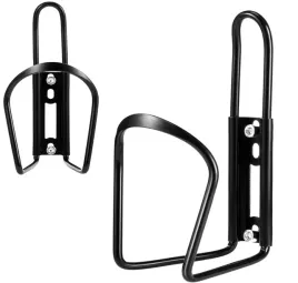 koszyk-na-bidon-rowerowy-uchwyt-aluminiowy-na-wode-czarny-srebrny