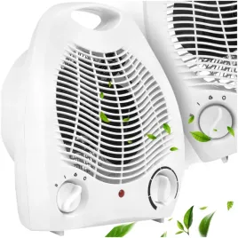 farelka-termowentylator-grzejnik-elektryczny-ogrzewacz-z-termostatem-2000w