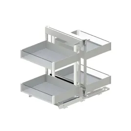 cargo-corner-comfort-puro-1200-rejs-lewy-bialy