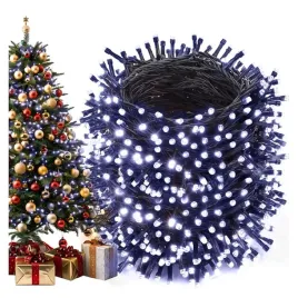 lampki-choinkowe-500-led-biale-zimne-na-zewnatrz-choinke-timer-16h-laczyc