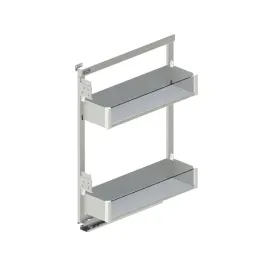 cargo-mini-boczne-rejs-puro-lewe-15cm-bialy