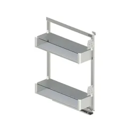 cargo-mini-boczne-rejs-puro-prawe-15cm-bialy