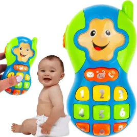 telefon-interaktywny-muzyczny-dla-malucha-dziecka-do-zabawy-edukacyjny