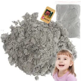 piasek-kinetyczny-magiczny-1kg-piaskolina-kolory-szary-naturalny-zapas