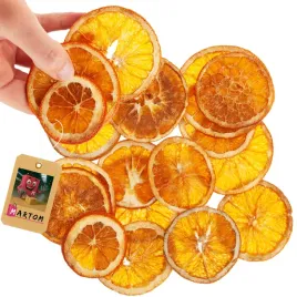 suszone-plastry-owocow-pomaranczy-stroik-wianek-dekoracja-swiateczna-50g