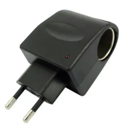 adapter-przejsciowka-230v-12v-cb-radio-samochodowy-gniazdko-kontakt
