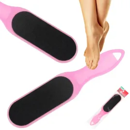 pumeks-pumex-tarka-do-stop-piet-dwustronna-wodoodporna-mocny-pedicure