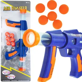 pistolet-karabin-na-miekkie-kulki-pilki-piankowe-wyrzutnia-zestaw-6-kulek