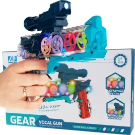 pistolet-zabawkowy-z-efektami-gear-trybiki-zebatki-swiatlo-dzwiekowy