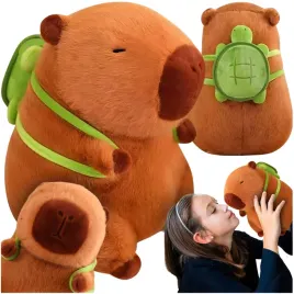 duza-maskotka-kapibara-pluszak-zabawka-pluszowa-z-plecakiem-zolw-borsuk