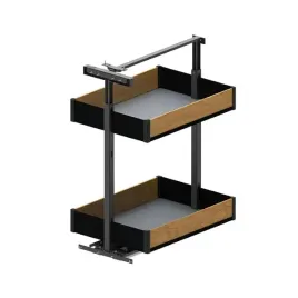 cargo-mini-dolne-rejs-puro-40cm-czarny-dab