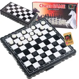 mini-gra-warcaby-kieszonkowa-podrozna-rodzinna-skladana-plansza