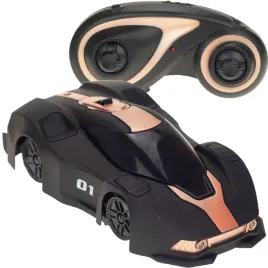 samochod-auto-jezdzace-po-scianie-suficie-climber-rc-sterowany-na-pilota