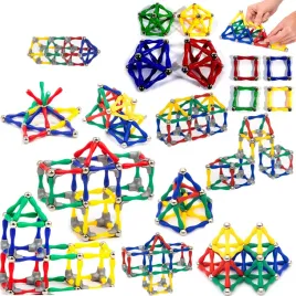 klocki-magnetyczne-klocki-edukacyjne-mega-zestaw