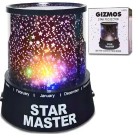 lampka-nocna-projektor-gwiazd-nieba-star-master