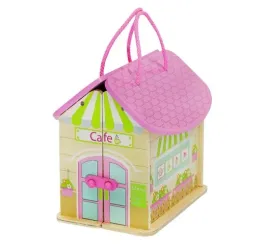 drewniany-domek-dla-lalek-z-uchwytami-rozkladany-akcesoria