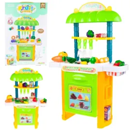 sklep-stragan-zabawkowy-owoce-warzywa-do-krojenia