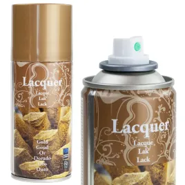 farba-dekoracyjna-zlota-spray-diy-hand-made-decoupage-renowacja-150ml