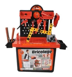 warsztat-z-narzedziami-skrzynia-wiertarka-dla-malego-majsterkowicza