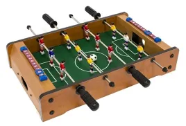 gra-pilkarzyki-stolowe-12-zawodnikow-stol-pilka-nozna