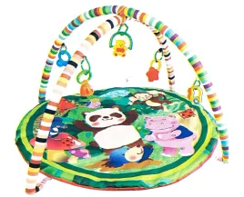 edukacyjna-mata-dla-niemowlat-grzechotka-xl-palaki-z-zabawkami