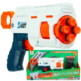 pistolet-wyrzutnia-strzalek-na-piankowe-strzalki-8-naboi-naboje-nerf