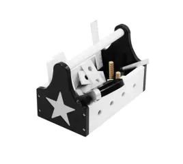 skrzynka-z-narzedziami-zestaw-zabawek-dla-dzieci-warsztat