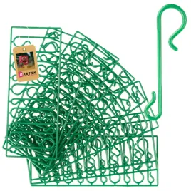 zawieszki-do-bombek-haczyki-na-choinke-uchwyty-plastikowe-zielone-100szt