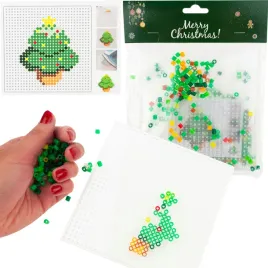puzzle-diy-pegboard-koraliki-mozaika-plytka-koralikowa-ukladanka