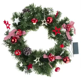 wieniec-wianek-stroik-swiateczny-drzwi-15led-40cm-czerwono-bialy-swieci