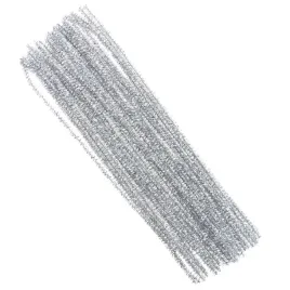 druty-druciki-kreatywne-srebrne-florystyczne-ozdobne-do-kwiatow-bombki-35