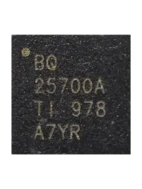 nowy-uklad-bq25700arsnr-bq25700a-bq-25700a