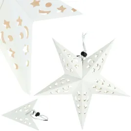 gwiazda-skladana-swiateczna-witraz-papierowa-3d-dekoracja-azurowa-okno-27cm