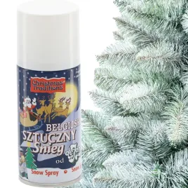 sztuczny-snieg-w-sprayu-belgijski-150ml-oryginalny-szron-na-okno-choinke