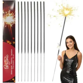 zimne-ognie-sztucznie-ognie-na-swieta-slub-wesele-sylwestra-10szt-16cm