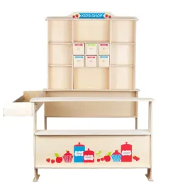 sklep-drewniany-stragan-duzy-kram-do-przedszkola-mikolajki-sklepik-targ