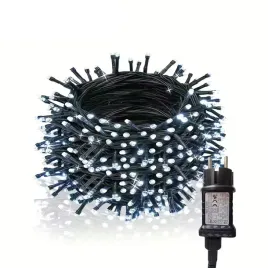 lampki-choinkowe-led-500l-zimne-biale-wewn-zewn-swiateczne-dekoracje