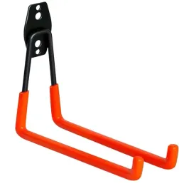 uchwyt-scienny-wieszak-hak-na-rower-rowerowy-wieszak-mocny