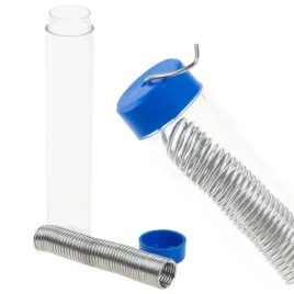 cyna-olowiowalutownicza-cynel-1mm-10g-fiolka-spoiwo-lutownicze-z-topnikiem
